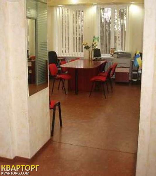 Rent out office. Киевская обл., Старокиевская — photo 4