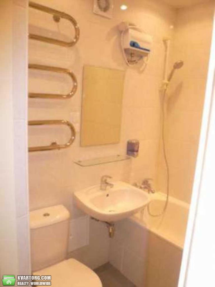 Rent out office. Киев,  Дружбы Народов бул — photo 2