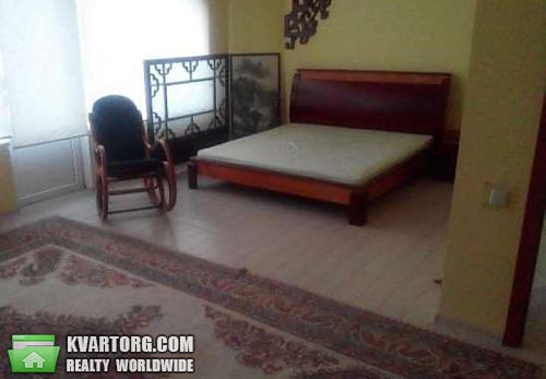 Rent out house. Киев, Садовая Осокорки — photo 8