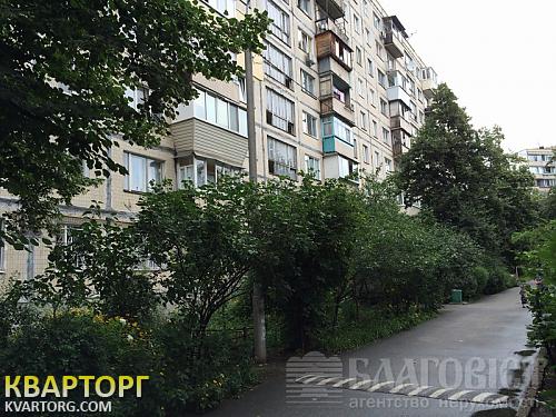 Sell 3-room apartment. Киев,  Бойченко — photo 1