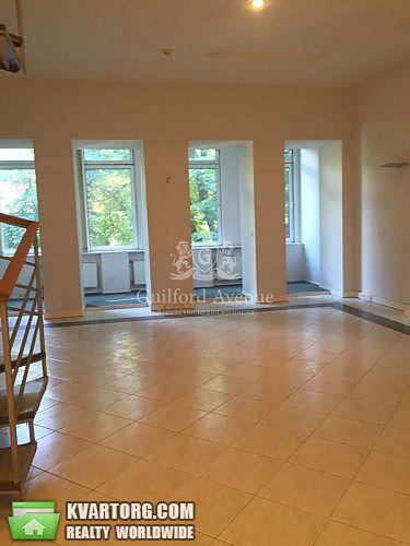 Sell 3-room apartment. Киев, Пушкинская — photo 4