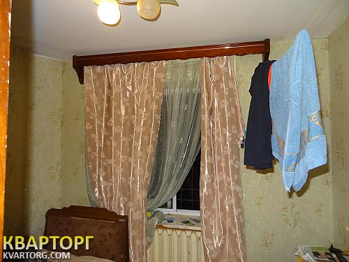 Sell 3-room apartment. Одесса, Академика Вильямса — photo 3