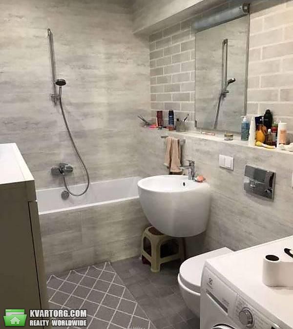 Sell 4-room apartment. Киев,  Никольско-Слободская — photo 5