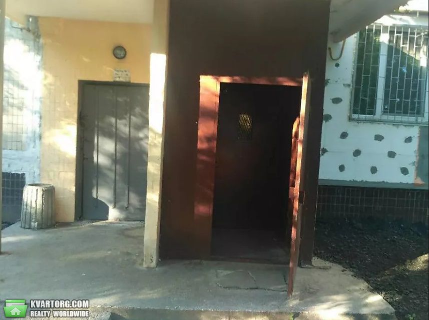 Sell 3-room apartment. Киев,  Королева — photo 3