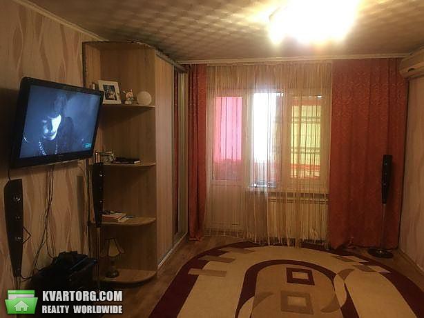 Sell 1-room apartment. Киев, Оболонский просп. — photo 5