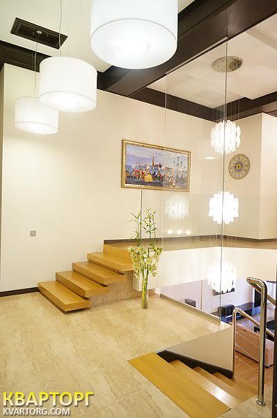 Sell house. Киев, Рижская — photo 9