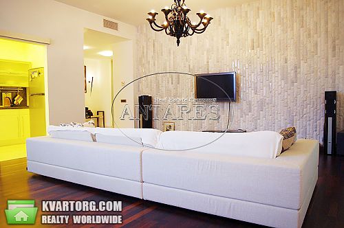 Rent out 3-room apartment. Киев, Пирогова — photo 3