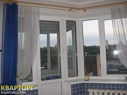 Sell 3-room apartment. Киев, Гайдара — photo 7