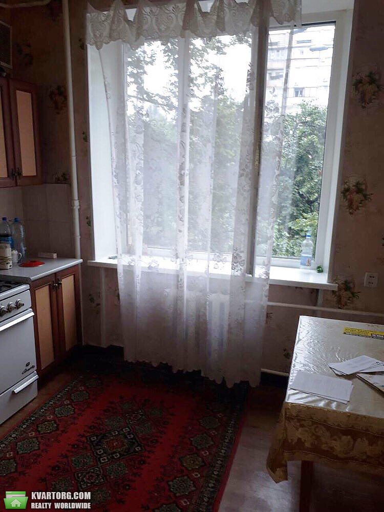 Sell 2-room apartment. Киев,  Чоколовский бул — photo 4