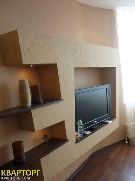 Rent out 1-room apartment. Одесса, Королева — photo 4