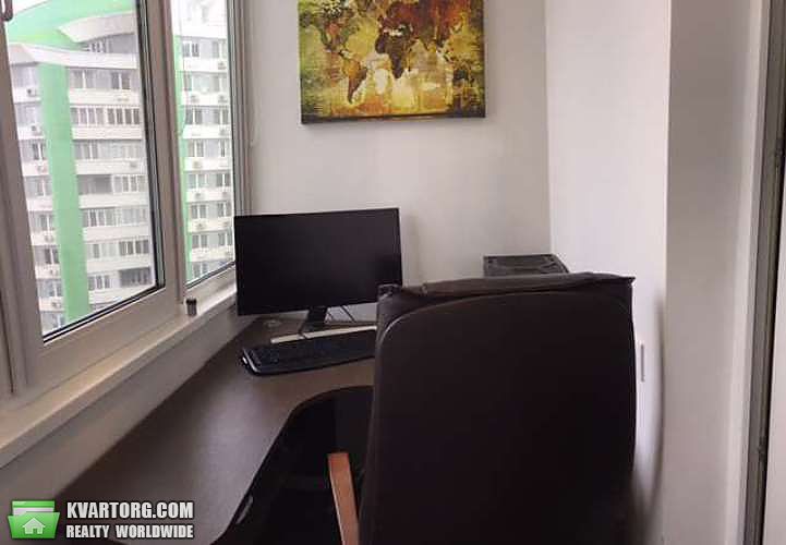 Sell 3-room apartment. Киев, Вышгородская — photo 6
