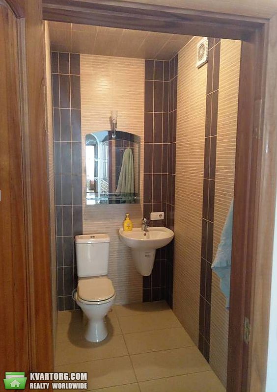 Sell 3-room apartment. Киев,  Саперно-Слободская — photo 6