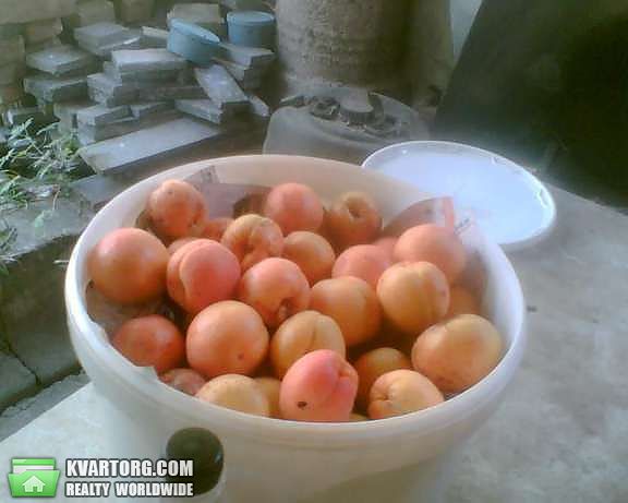 Sell house. Киевская обл.,  Садовая — photo 5