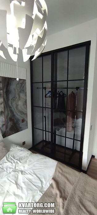 Sell 2-room apartment. Киев,  Большая Васильковская — photo 4