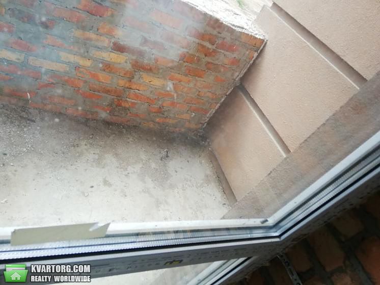 Sell 1-room apartment. Киев,  Метрологическая — photo 5