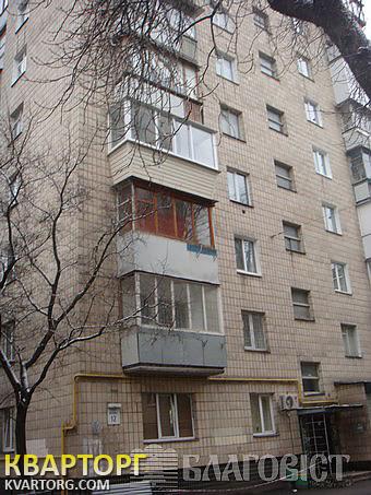 Sell 1-room apartment. Киев,  Иванова — photo 2