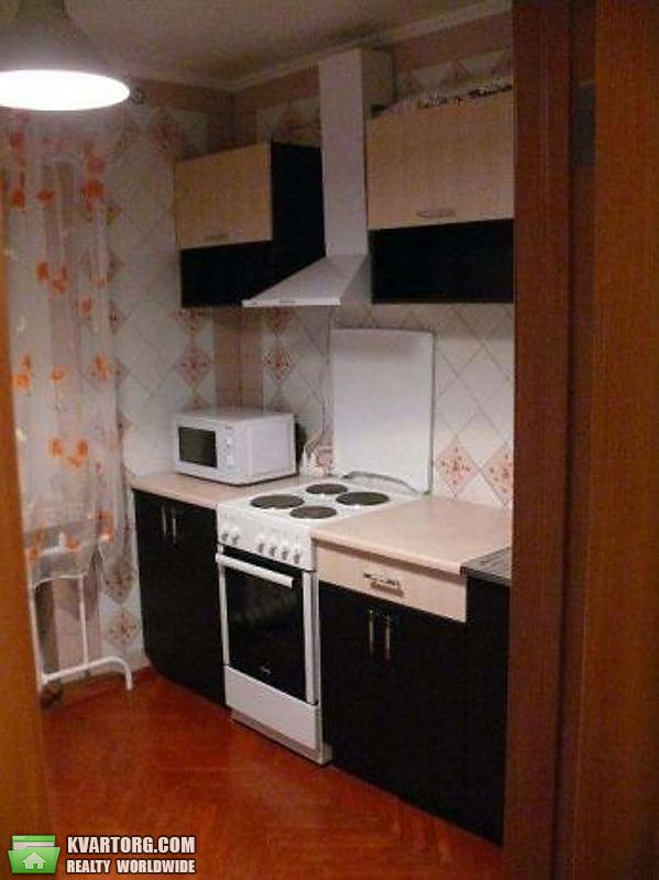 Sell 2-room apartment. Киев,  Победы пр — photo 6