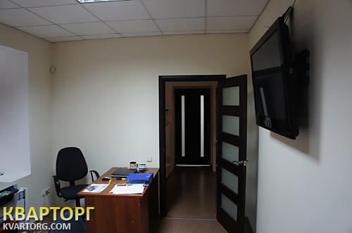 Rent out office. Киев, пер. Шевченко — photo 2