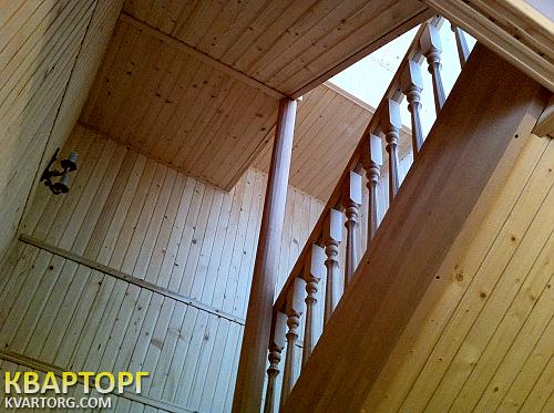 Sell house. Киевская обл.,  Труда бул — photo 5