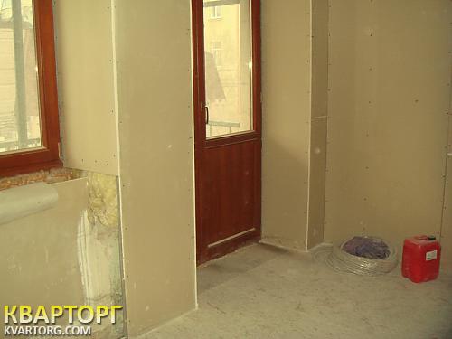 Sell 2-room apartment. Днепропетровск, пр.карла маркса — photo 4