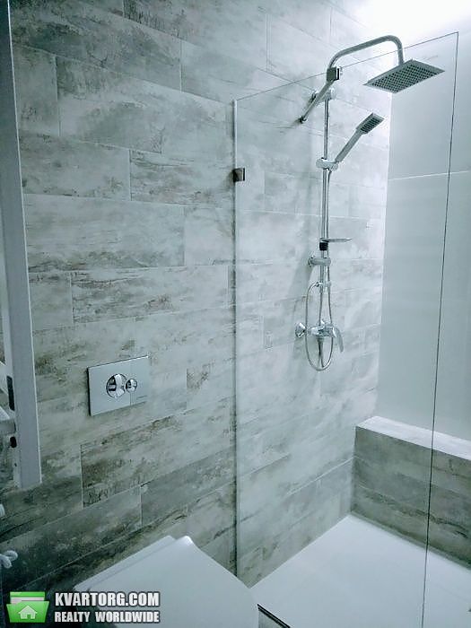 Sell 2-room apartment. Киев,  Туманяна — photo 9