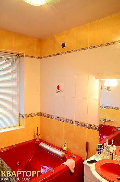 Sell 5-room apartment. Одесса, Канатная — photo 9
