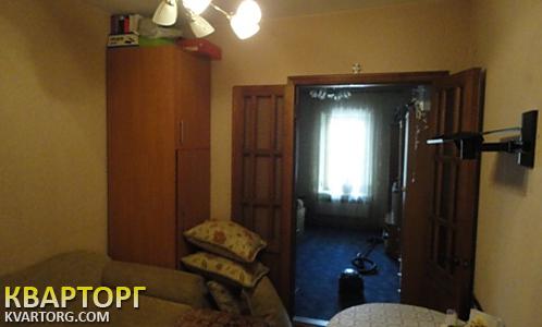 Sell 1-room apartment. Одесса, Атамана Чепиги — photo 2