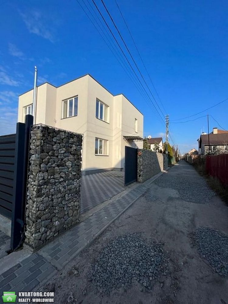 Sell house. Киев, Оболонь — photo 7