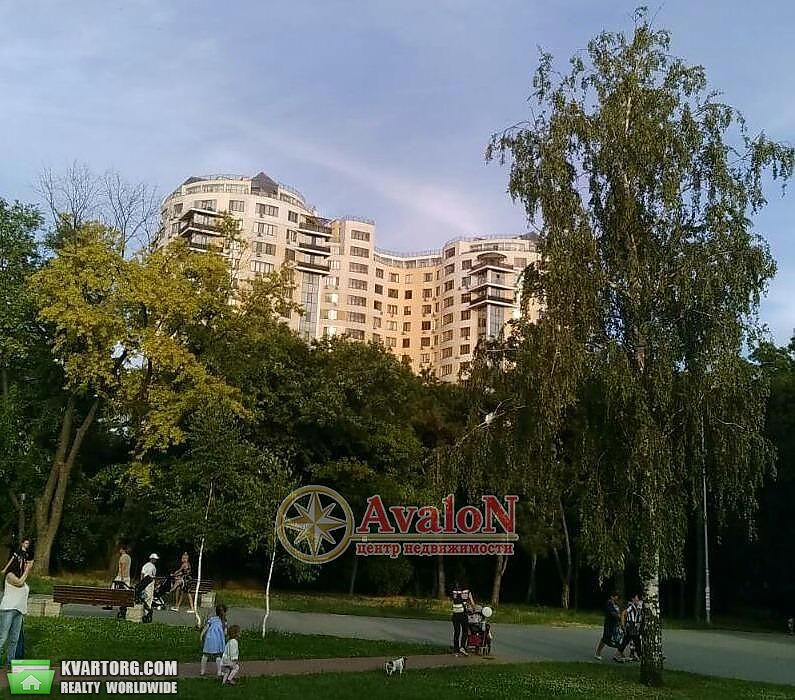 Sell 1-room apartment. Одесса, Шевченко проспект — photo 7