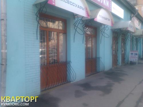 Rent out office. Киев,  Верхний Вал — photo 5