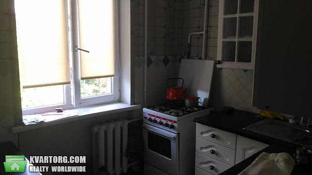Sell 3-room apartment. Киев,  Полесский пер — photo 7