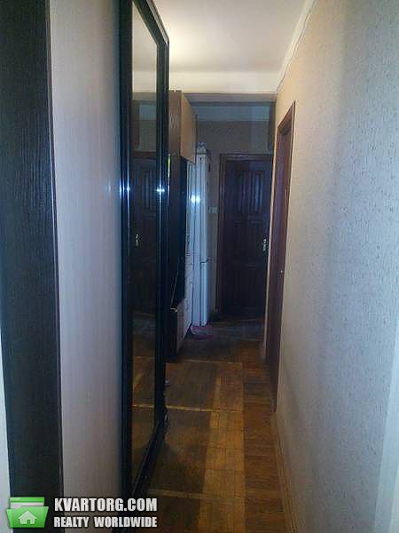Sell 3-room apartment. Киев, Генерала Наумова — photo 6