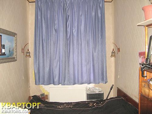 Sell 3-room apartment. Одесса, Успенская — photo 2