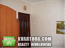 Sell 3-room apartment. Киев, Свободы пр — photo 4