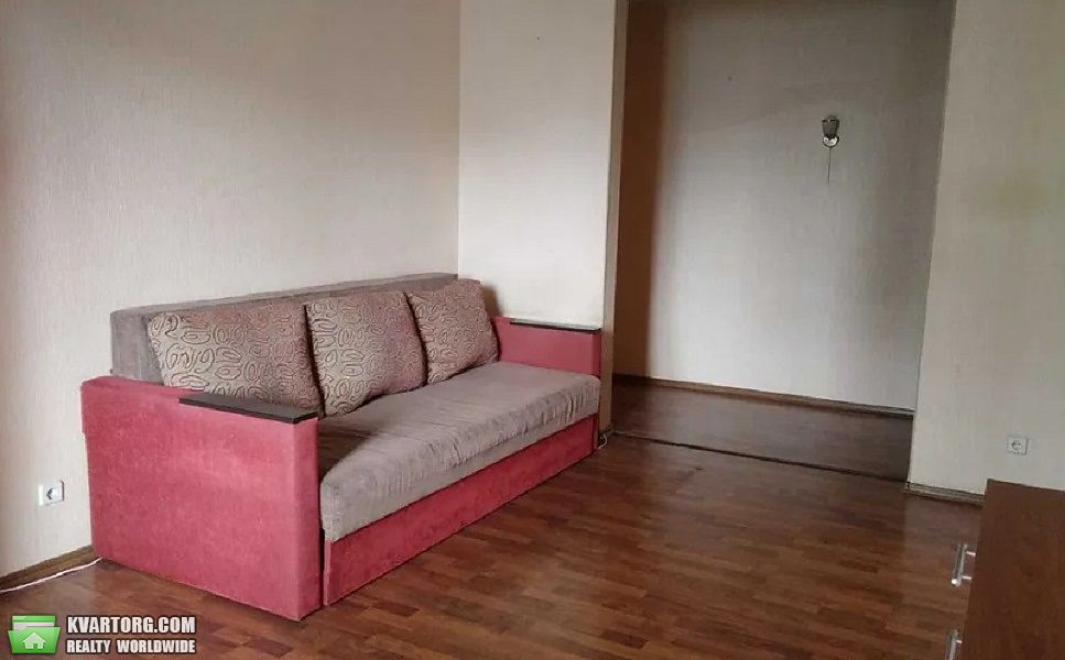 Sell 1-room apartment. Киев, Чернобыльская — photo 6