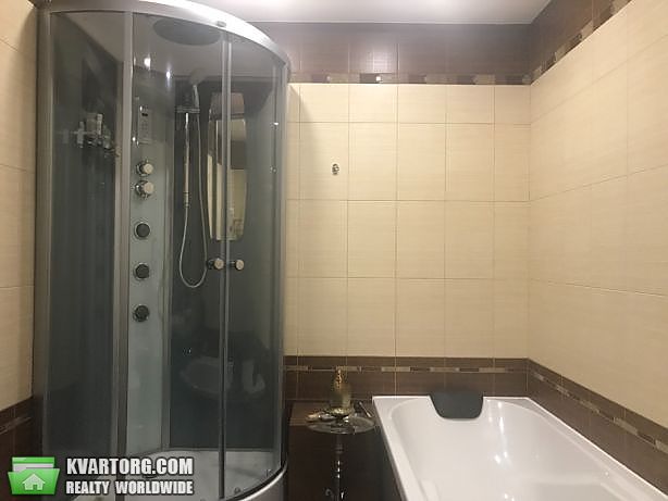 Sell 2-room apartment. Одесса, Старицкого — photo 7