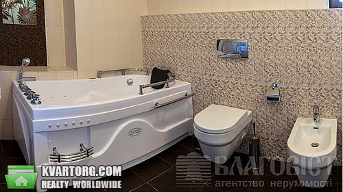 Rent out house. Киевская обл., Садовая — photo 10