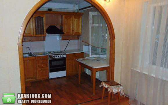 Sell 2-room apartment. Киев,  Героев Севастополя — photo 6