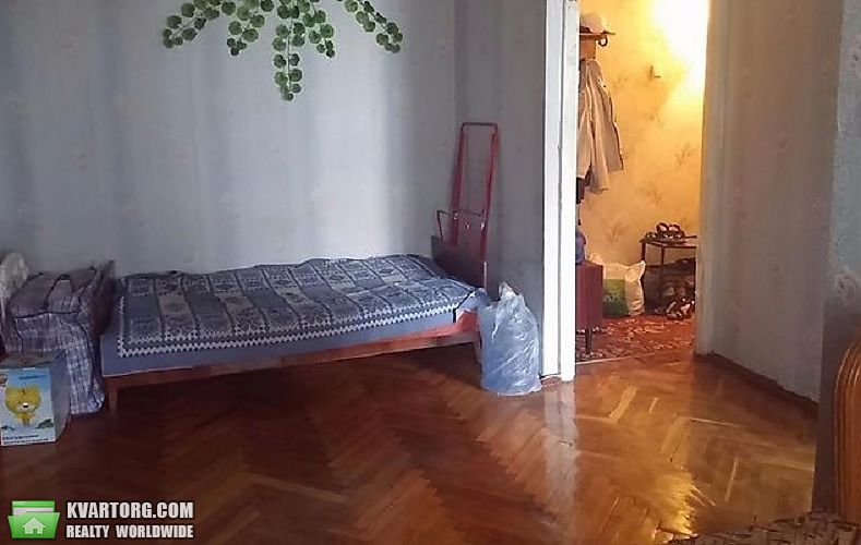 Sell 2-room apartment. Киев,  Туполева — photo 3