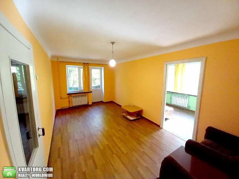 Sell 2-room apartment. Харьков, Проскури — photo 1
