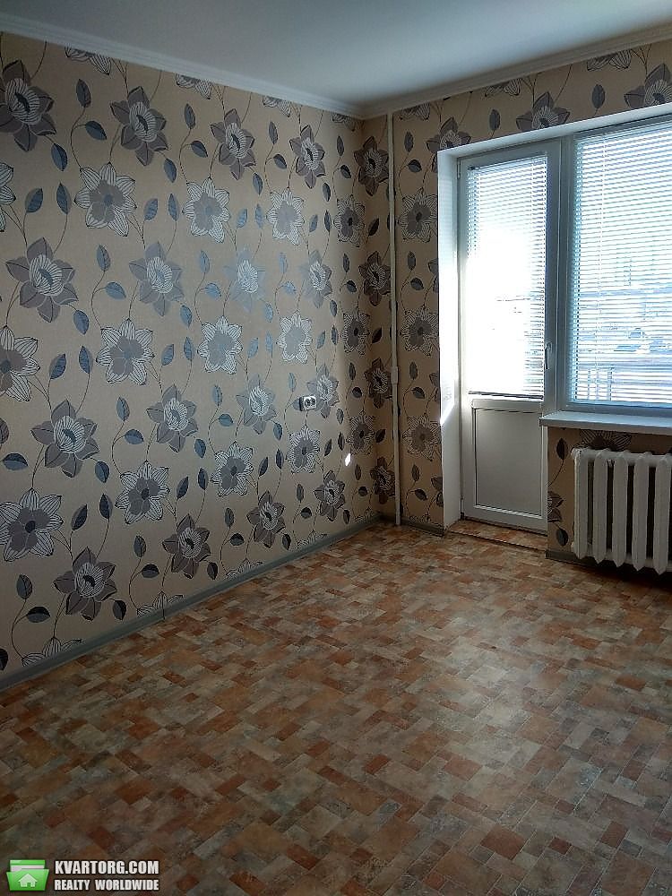 Sell 2-room apartment. Днепропетровск, пр. Правды — photo 5