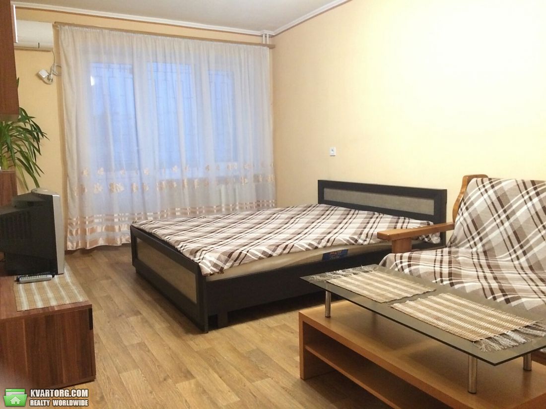 Sell 2-room apartment. Одесса, Армейская — photo 4