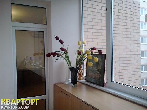 Sell 3-room apartment. Киев, Анри Барбюса — photo 8