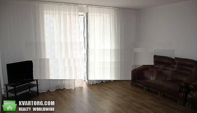 Sell 2-room apartment. Одесса, Косвенная — photo 2