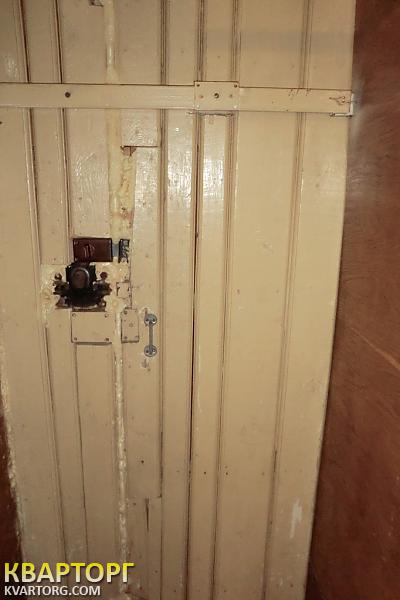Sell office. Киев,  Нижний Вал — photo 2