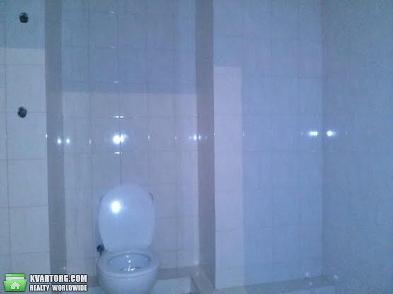 Sell 2-room apartment. Киев,  Клавдиевская — photo 6