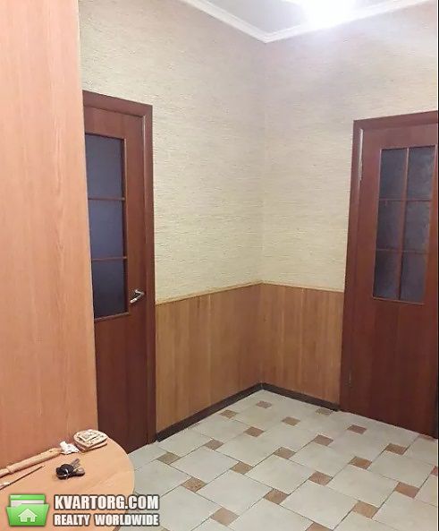 Sell 3-room apartment. Одесса, 40 лет Победы — photo 2