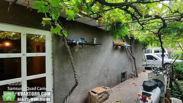 Sell house. Одесса, Отважных — photo 5