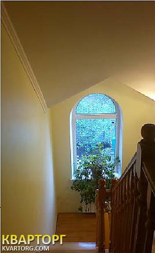 Rent out house. Киев,  Гоголевская — photo 5