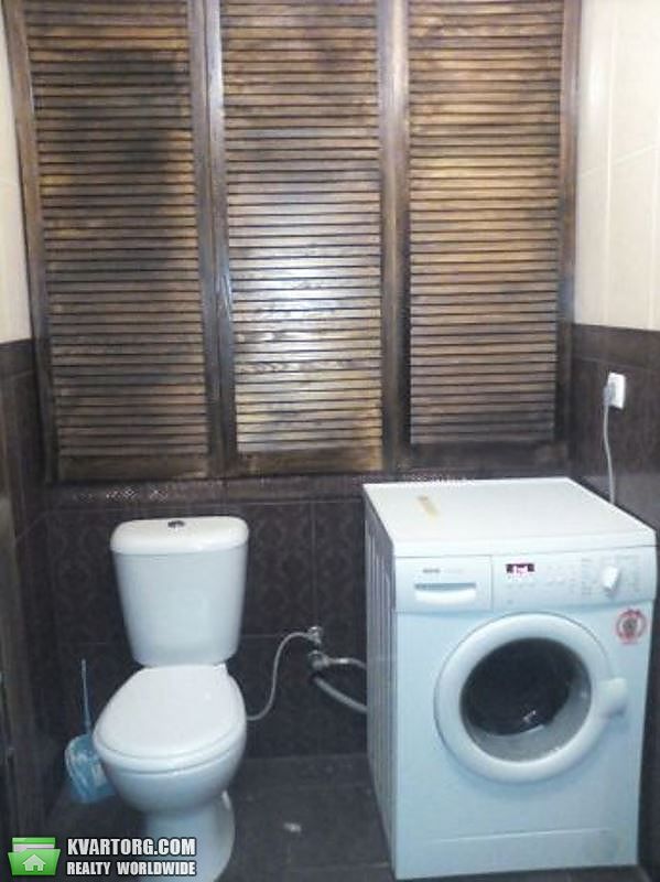 Sell 2-room apartment. Киев, Николя Хвылевого — photo 6